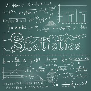 statistics-overview
